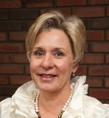 President's Report & Honor Roll