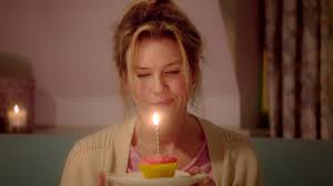 Bridget Jones S Baby Rakuten Tv