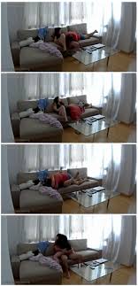 REAL LIFE CAM - SpyGasm,RealLifeCam,VoyeurHouse,Camarads | Page 50 |  Sex-Forum - All New Porn For Free, Mydirtyhobby Porno Clips und Videos