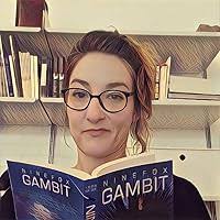 The Baroque Cycle: Quicksilver, The Confusion, and The System of the World  by Neal Stephenson