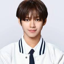 JL Gaspar is a Filipino singer under SBTown. He is a member of the boy  group PLUUS and is dubbed as the "Nation's Giant Center". On September 26,  JL was introduced as