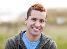 Your 2015 Impact Report