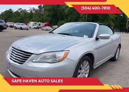 Image result for Bright Silver 2011 200