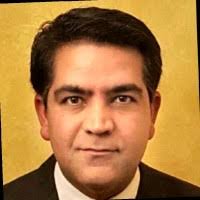 Claudia Yates Email & Phone Number