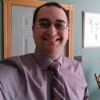 Contact Rusty Carter, Email: ****@ultimatelinings.com & Phone Number