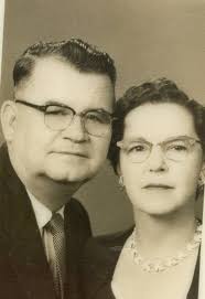 Margaret Hagood Copeland (1905-1968)