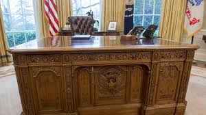 The keyboard and area for a screen are placed at. Us Prasident Trump Diskussion Uber Absetzung Tagesschau De