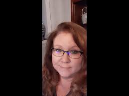 Should I dye my gray hairs at 63?