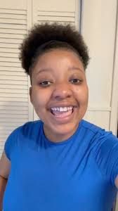 🔴 “Growing Up in an Era of Exponential Change” by Nova Pierre Louis