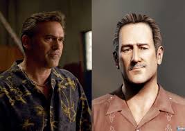 Once he realized he could still play and chase his brother, sully was all. Bruce Campbell On Twitter Lancecote You Ever Been Approached About Playing Sully For The Uncharted Movie Http T Co Usvqx9nqdq Damn Gotta Get Call Waiting
