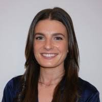 800+ "Shields" profiles