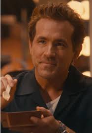 Laurie Laforest Tim Horton