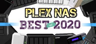 If you are looking a versatile media server solution that allows you to access all things single handle so yunity is the best option what you have. Best Plex Media Server Nas Of The Year Nas Compares