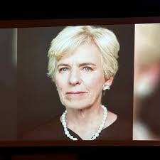 University of Wyoming College of Law