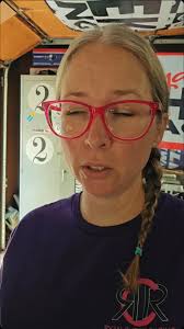 Ryan Cheek Racing added a new photo.