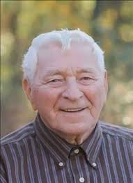 Ward Smith Obituary June 8, 2017