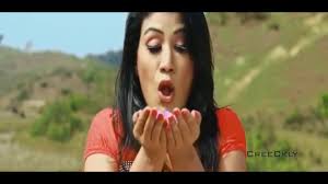 Image result for Bangla Singer