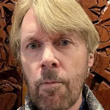 Watch CopyCat Killers (2016) TV Series Online