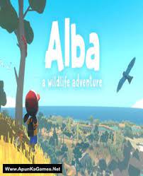 Download Game Summertime 100mb Versi Lama Download Game Jadul Hammer Head Deluxe Download Game Pc The Summertime Saga Free Download Pc Game Starts With Mourning Of Protagonist Family