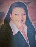 Arlene Foret Salman Obituary