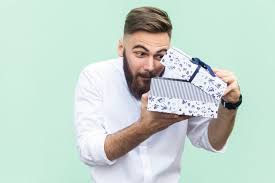 Featuring an assortment of nostalgic candy from. 31 Best Gifts For 40 Year Old Man 2020 Clevermomhacks Com