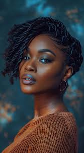 Vicki Whaley (vwhaley31)