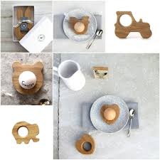 Lustige Eierbecher Aus Holz Ostergeschenke Von Hop Peck Eierbecher Ostergeschenke Lustige Geburtstagsgeschenke