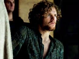 His tournament successes, dazzling good looks, and ostentatious. I Think A Lot About How Loras Tyrell Was A Warrior Prince With An Epic Love And A Tragic Story Arc And He Was Like The 34th Most Important Character In The