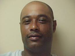 High Risk Sex-Offender Registers as Homeless in Benton