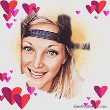 Leah's Legacy Foundation (@leahslegacyfoundation) • Facebook