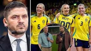 Strax under 500 spelare nominerade till Sanktan All Stars