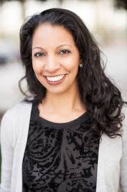 Brenau Board of Trustees appoints two new members