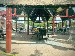 Lunch, dinner, groceries, office supplies, or anything else: Thai Kitchen Bridgewater Menu Prices Restaurant Reviews Tripadvisor