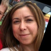 Elisabeth Lloyd Jones