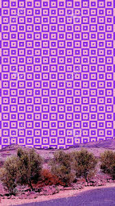 Purple aesthetic | purple wallpaper iphone, purple. Aesthetic Collage Wallpaper Landscape And Geometry Art Stock Photo Picture And Royalty Free Image Image 150176584