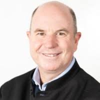 200+ "Cookson" profiles