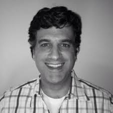 Hazwani Amira Email & Phone Number