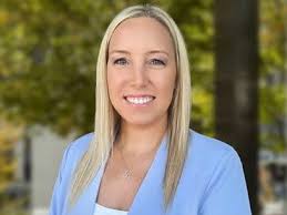 WorkLife at One North Wacker