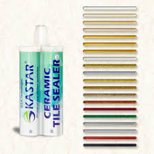 Whether you're adding a colourful splashback to your kitchen or laying a floor in your bathroom, you need to seal your tiles with grout to protect them from dirt and moisture. China Factory Price Liquid Tile Grout Sealant For Bathroom China Tile Adhesive Floor Tile Adhesive