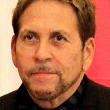 THE BEST 10 LAWYERS near 1420 BURNHAMTHORPE RD E, 200, MISSISSAUGA, ON L4X  2Z9