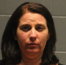 Recent Arrests in Southlake