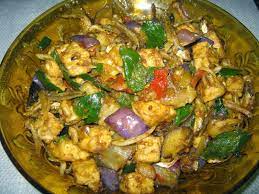 Resep Tumis Terong Cabai Hijau Aneka Olahan Terong Resep Sayuran Resep Masakan Asia Resep Masakan Indonesia