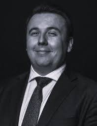 Ben Whitten's Instagram, Twitter & Facebook