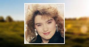 Michelle Holt Obituary February 4, 2015