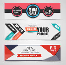 If you have a new phone, tablet or computer, you're probably looking to download some new apps to make the most of your new technology. Free Vector Graphic Art Free Photos Free Icons Free Website Templates Psd Graphic Photoshop Brush Font Footage Free Download
