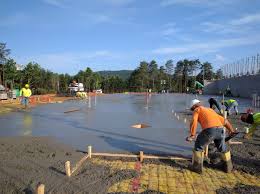 At orion construction she manages the office and finance department with great precision. Home Orion Construction Group