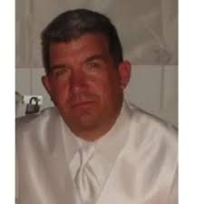 Obituary information for Matt William Besedich