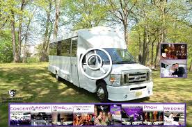 We offer chrysler limousines, rolls royce austin princesses, rolls royce phantoms and more. Game Bus Rental Nj 2021 At Games 2 Www Joeposnanski Com
