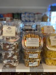 Image result for 5543350106 meat--doria
