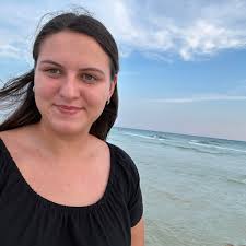 Babysitter in Conroe area for autistic child and 7 year old?